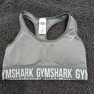 Gymshark Sportsbra